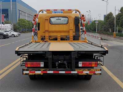 ������CL5042TQZ6YJ������܇