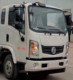�������\(y��n)��HTX5121GPSL6�;G������܇(ch��)