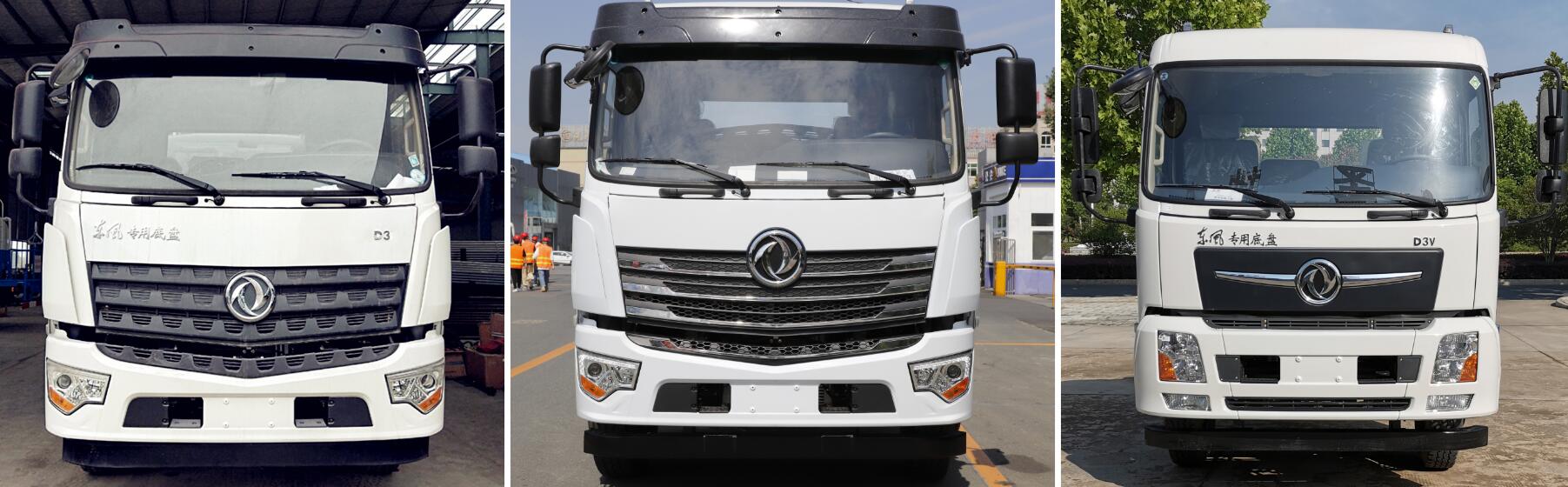 �S����STD5161GPSDFV6�;G������܇