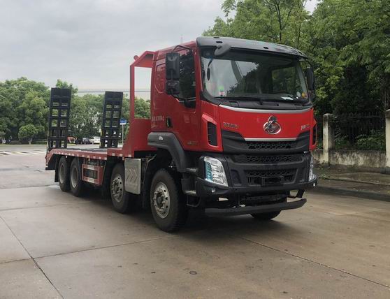 ������LZ5310TPBH5FC1��ƽ���\ݔ܇