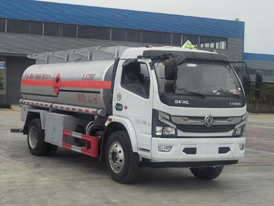 ������CL5121GYY6���\��܇