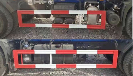 ��������CLW5251TDY6WL�Ͷ๦���։m܇