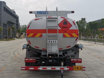 ������CL5120GYYC6���\��܇
