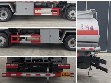 ������CL5120GYYC6���\��܇