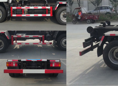 ��������CLW5040ZXXZS6��܇����жʽ����܇