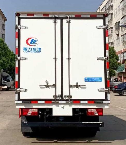 ��������CLW5040XLCJ6�����܇(ch��)