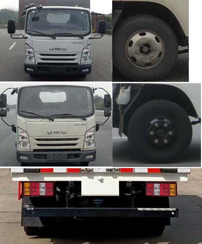 ��������CLW5040XLCJ6�����܇(ch��)