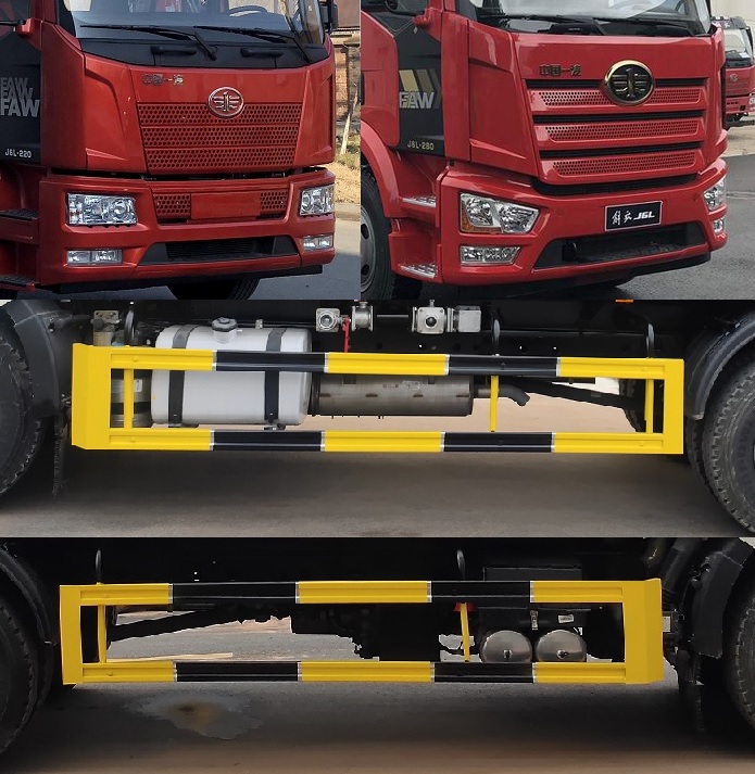 �P���L��KLF5180GSSC6�͞�ˮ܇