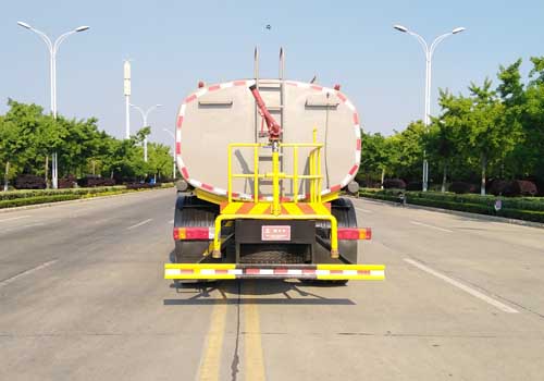 �P���L��KLF5180GSSC6�͞�ˮ܇