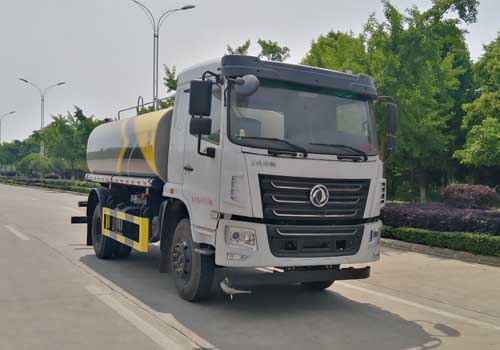 �P���L��KLF5161GSSE6�͞�ˮ܇