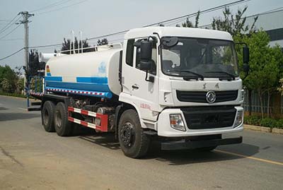 ��������CLW5250TDYHDL6�Ͷ๦���։m܇