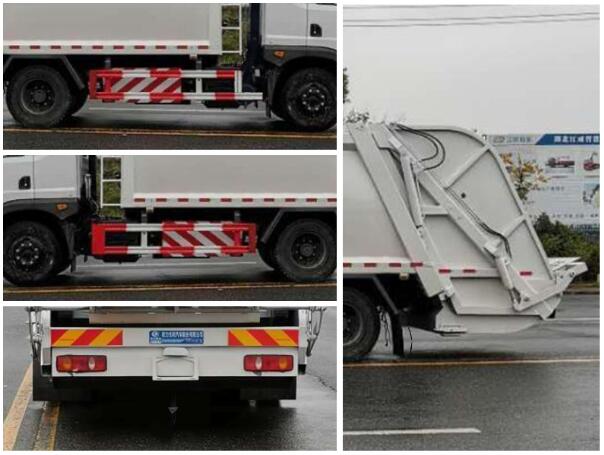 ��������CLW5120ZYS6WS�͉��sʽ����܇