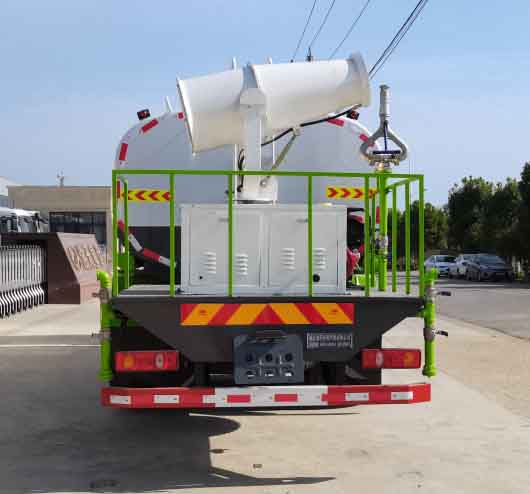 �������\��HTX5316GPSL6�;G������܇
