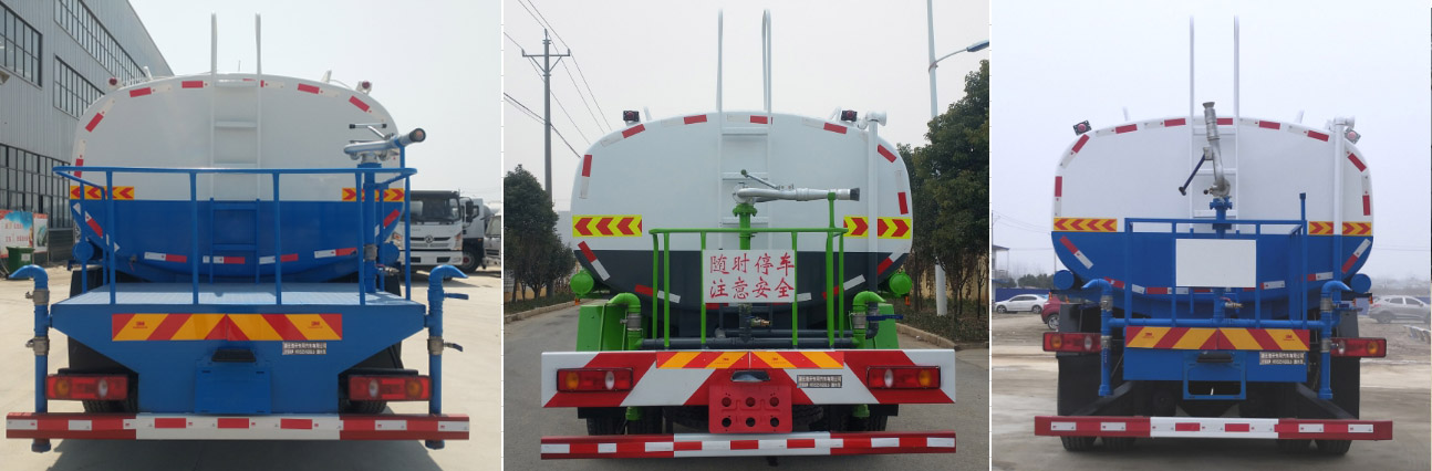 �������\��HTX5316GPSL6�;G������܇