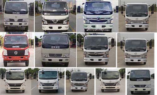 ��������CLW5040TSD6CY�ͷ���������ˮ܇