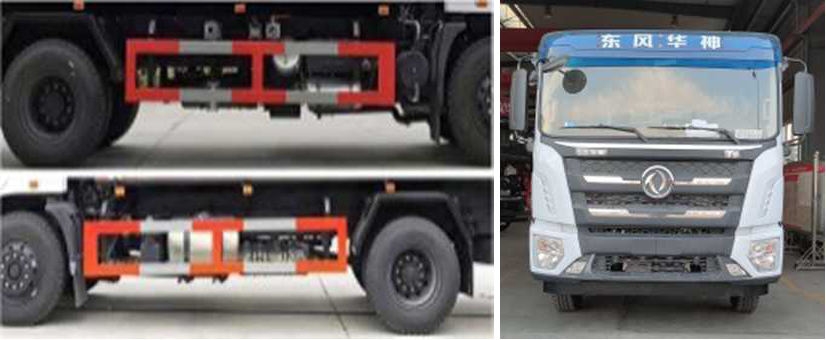 ��������CLW5180GPS6KL�;G������܇