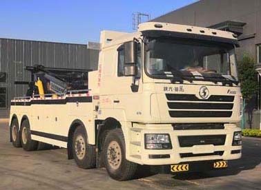 ������CL5410TQZS6ZQ������܇