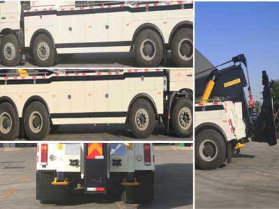 ������CL5410TQZS6ZQ������܇