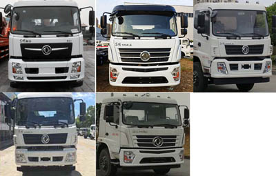 ������CL5180TQZD6ZQ������܇