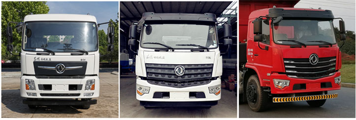��������CLW5180GPS6DJ�;G������܇