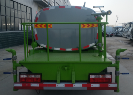 �������\��HTX5071GPSL6�;G������܇