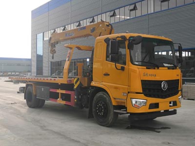 ������CL5182TQZD6ZQ������܇
