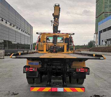 ������CL5182TQZD6ZQ������܇