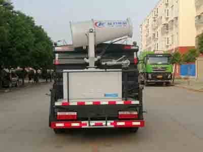��������CLW5040TDYH6�Ͷ๦���։m܇