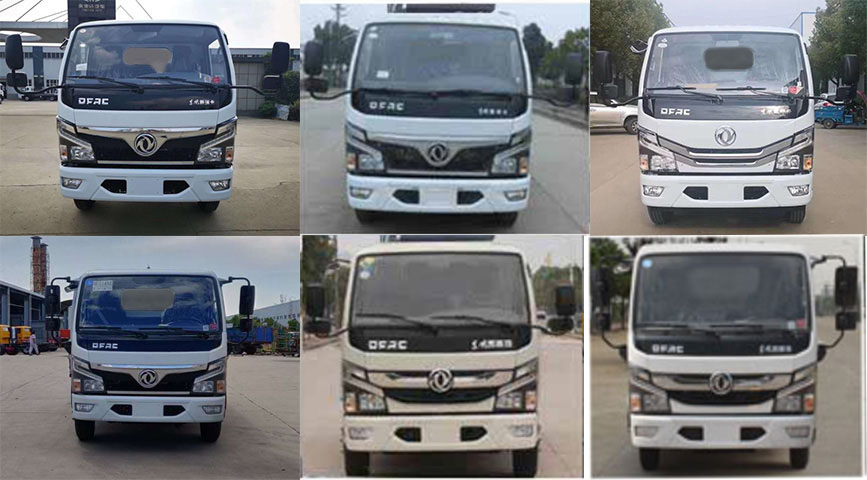 ������CL5070ZYS6GH�͉��sʽ����܇
