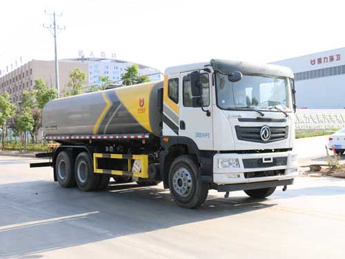 �P���L��KLF5250GPSE6�;G������܇