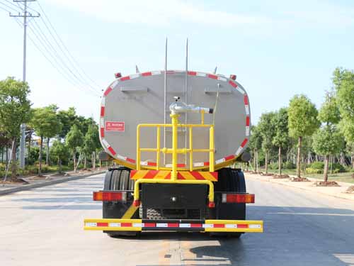 �P���L��KLF5250GPSE6�;G������܇