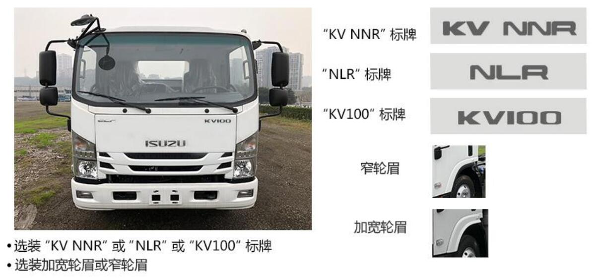 ������CL5070TQZ6JQ������܇(ch��)