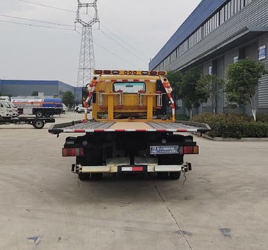 ������CL5070TQZ6JQ������܇(ch��)