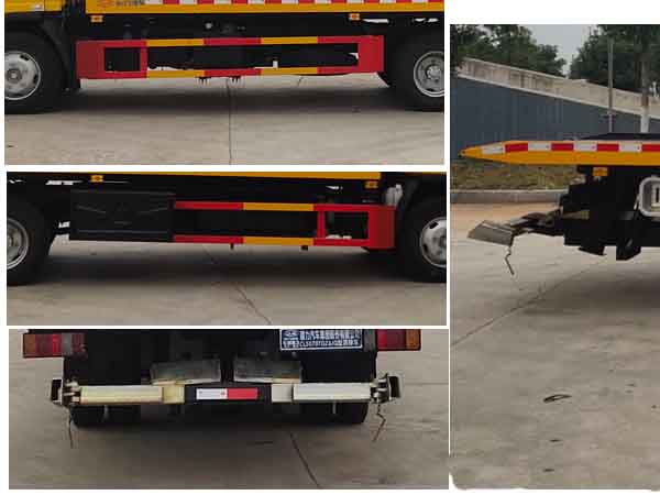 ������CL5070TQZ6JQ������܇(ch��)