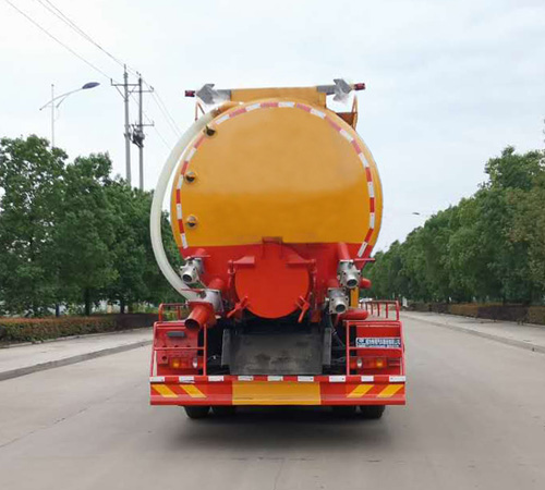 ��������CLW5250GQWE6����ϴ����܇
