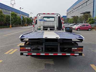 ������CL5046TQZ6YJ������܇(ch��)