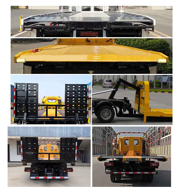 ������CL5046TQZ6YJ������܇(ch��)