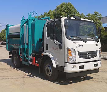 ��������CLW5080ZZZ6SL�����bжʽ����܇(ch��)