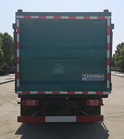 ��������CLW5080ZZZ6SL�����bжʽ����܇