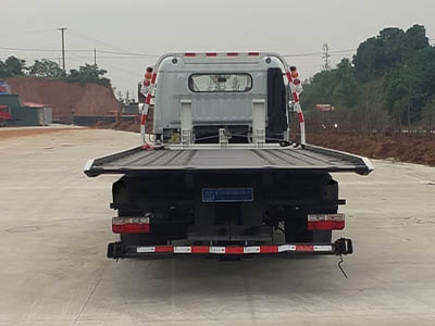 ������CL5090TQZ6YJ������܇