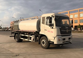 ��������CLW5180TDY6YT�Ͷ๦���։m܇