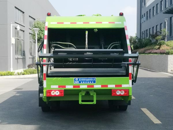 ��������CLW5080ZYSB6�͉��sʽ����܇