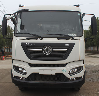 ������CL5180ZYS6HB�͉��sʽ����܇