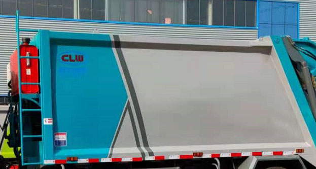 ������CL5180ZYS6HQ�͉��sʽ����܇