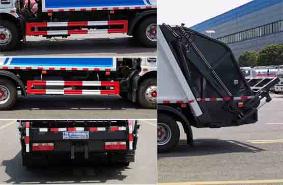 ������CL5090ZYS6HB�͉��sʽ����܇