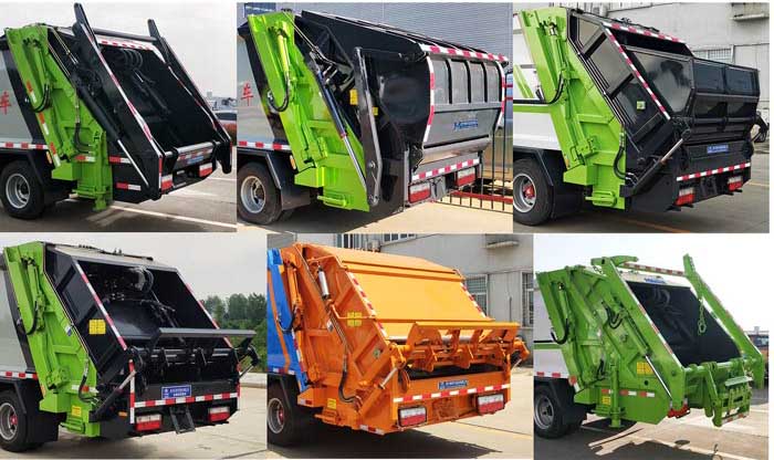 ��������CLW5070ZYS6WL�͉��sʽ����܇