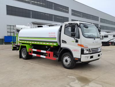 �������\��HTX5122GPSL6�;G������܇