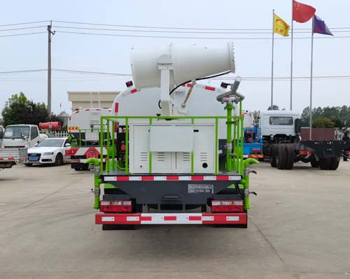 �������\(y��n)��HTX5122GPSL6�;G������܇