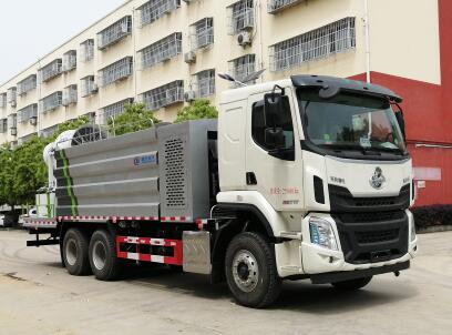 ��������CLW5250TDYL6�Ͷ๦���։m܇