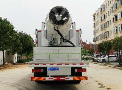 ��������CLW5250TDYL6�Ͷ๦���։m܇